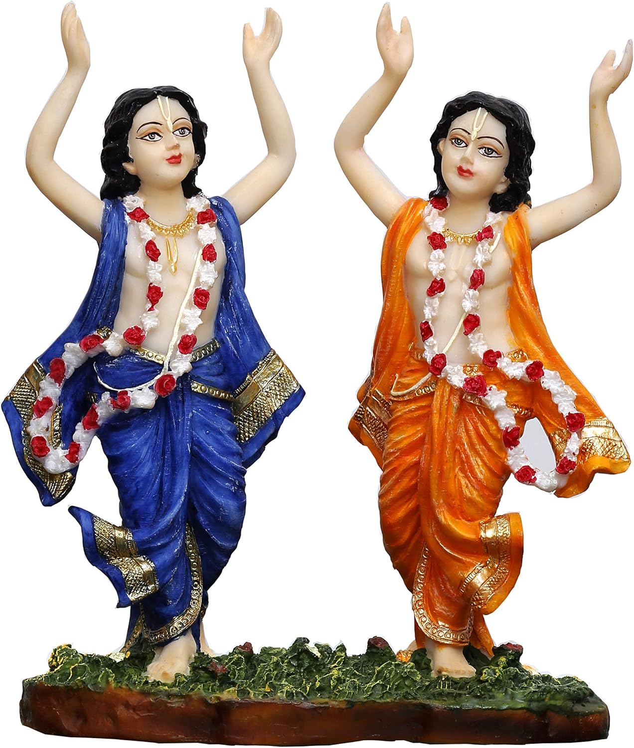 Nityananda Trayodashi